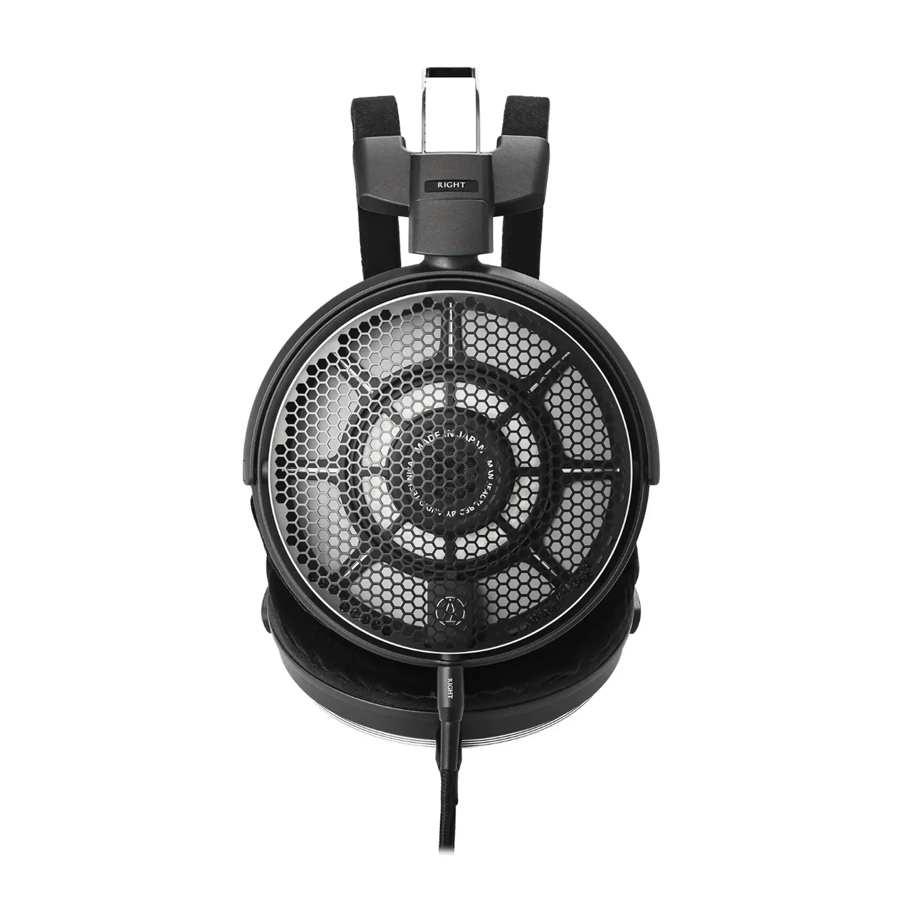 Audio Technica ATH ADX7000